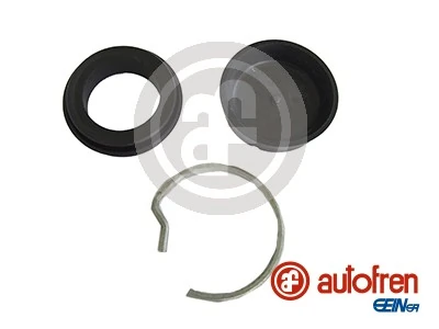 Repair Kit, brake master cylinder